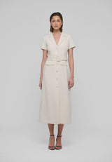 BeliciaDEA Suiting Dress