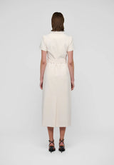 BeliciaDEA Suiting Dress