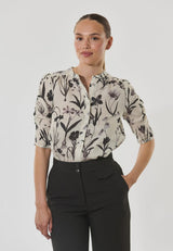 RafaelaDEA Shirt Blouse