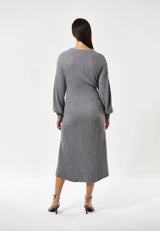 LenoraDEA Knit Dress