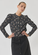 VistiDEA Blouse