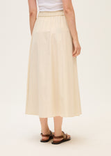 Skirt Oatmeal