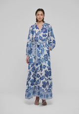 IdaniaDEA Dress