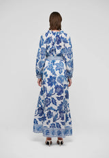 IdaniaDEA Dress