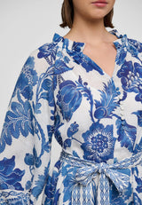 IdaniaDEA Dress