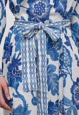 IdaniaDEA Dress