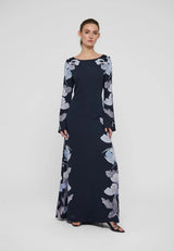 NicoleDEA Dress