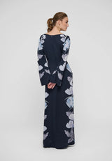 NicoleDEA Dress