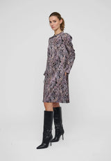AmaliaDEA Dress