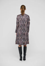AmaliaDEA Dress