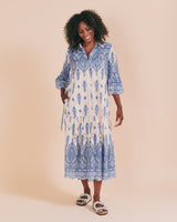 SS25-Rivera-Dress