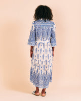 SS25-Rivera-Dress