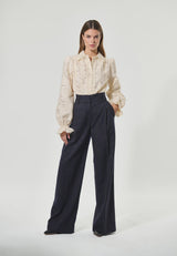 CasitiaDEA wide leg Trs