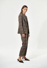LiviaDEA Blazer