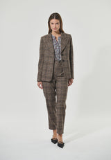 LiviaDEA Blazer