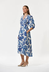 RosalinaDEA Dress