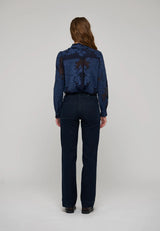 RositaDEA Blouse