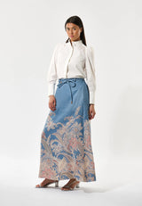 RobertaDEA shirt blouse