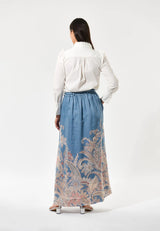 RobertaDEA shirt blouse