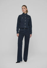 KallasDEA denim Trousers