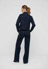 KallasDEA denim Trousers