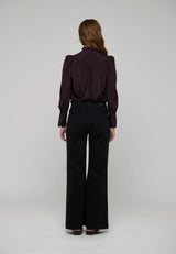 Lucca DEA Flare Jeans