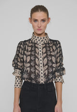 AmelieDEA Blouse