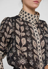 AmelieDEA Blouse
