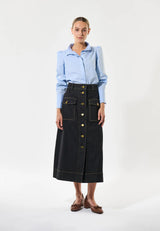 RobertaDEA shirt blouse