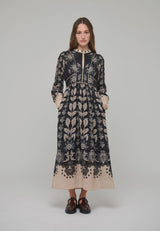 AndreaDEA Dress