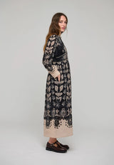 AndreaDEA Dress