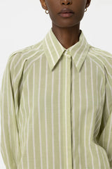 Stripe Shirt
