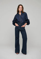MoniaDEA Blouse