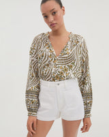 5040981-Ailani Top-OW