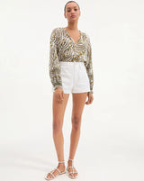 5040981-Ailani Top-OW