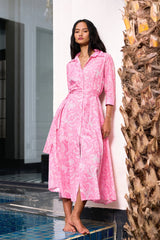 858-Emily Dress-MR