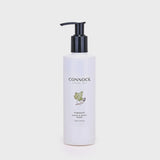 Hand & Body wash-Verdant
