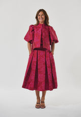 2551025-8007-AlbisDEA Skirt