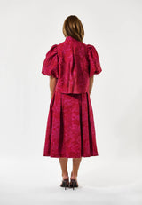 2551025-8007-AlbisDEA Skirt
