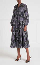 Bridget Cocktail Dress