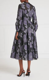 Bridget Cocktail Dress