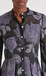 Bridget Cocktail Dress