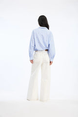Beliciama Shirt