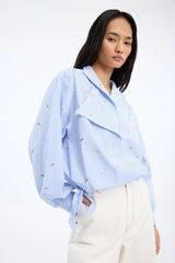 Beliciama Shirt