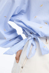 Beliciama Shirt