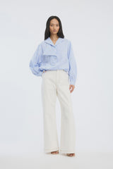 Beliciama Shirt