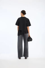 Vach Embellished Top