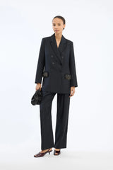 Virionics Jacket