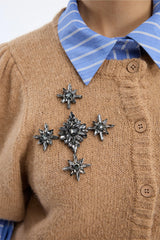 Vocca Knit