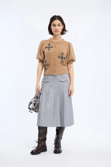 Vocca Knit